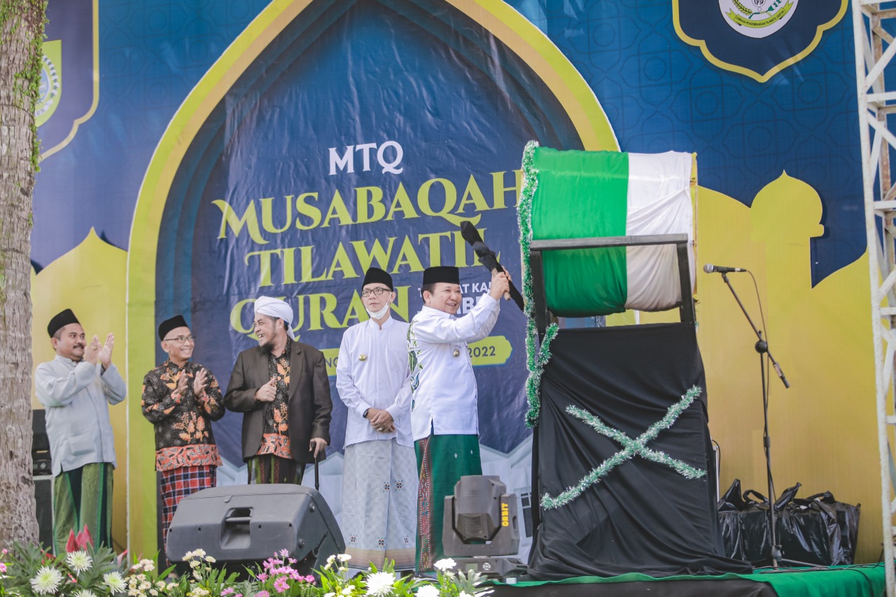 sukses-digelar-dengan-diikuti-hampir-seribu-peserta-bupati-jember-janjikan-hadiah-umroh-di-mtq-2023