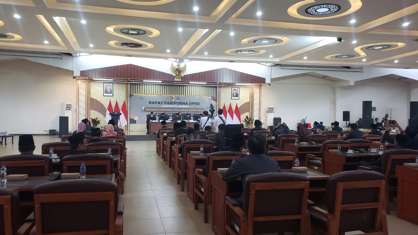 kua-ppas-2023-ditetapkan-anggaran-belanja-daerah-jember-diproyeksikan-meningkat-200-miliar