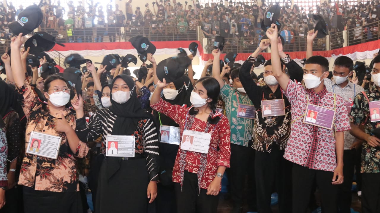 pemkab-jember-siapkan-anggaran-23-miliar-untuk-beasiswa-mahasiswa-polije