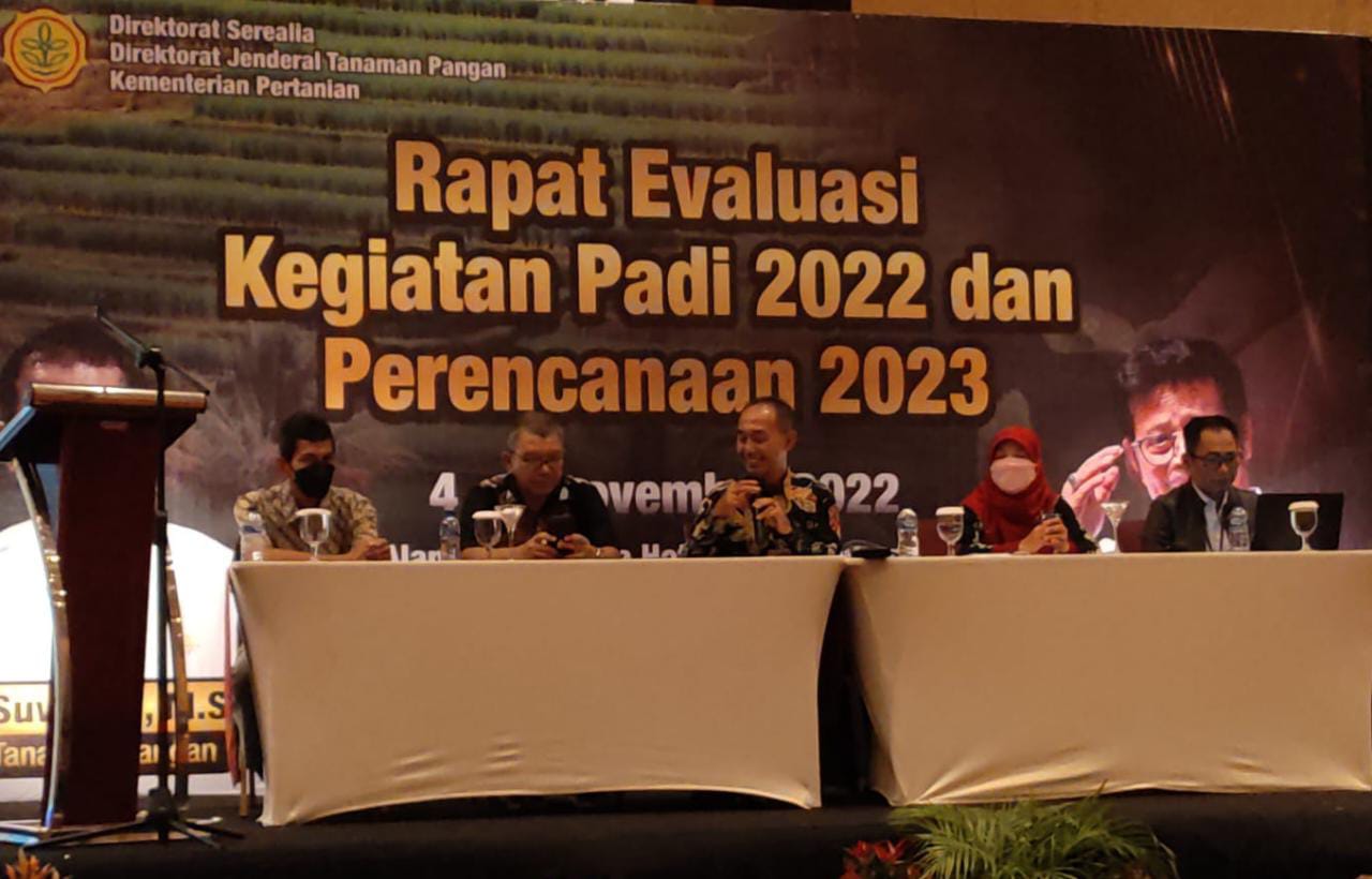 pemkab-jember-budidaya-padi-kaya-zinc-untuk-atasi-stunting