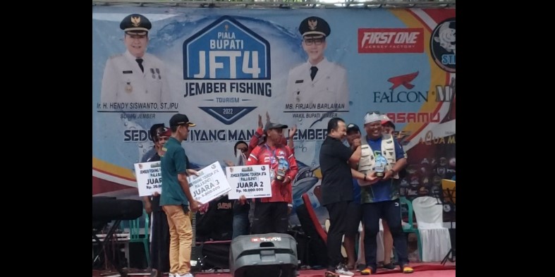 ratusan-peserta-berbagai-wilayah-indonesia-ikut-jember-fishing-tourism-2022-potensi-baru-majukan-pariwisata-lokal