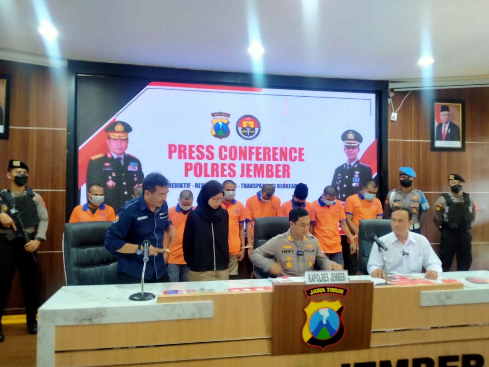 jelang-akhir-tahun-2022-polres-jember-ringkus-jaringan-pengedar-sabu-dan-okerbaya