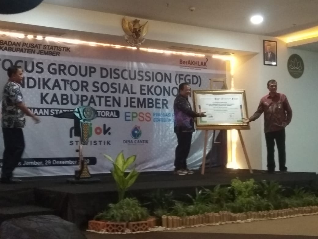 tingkatkan-akurasi-pemkab-dan-bps-jember-komitmen-pererat-kerjasama-penyajian-data-statistik