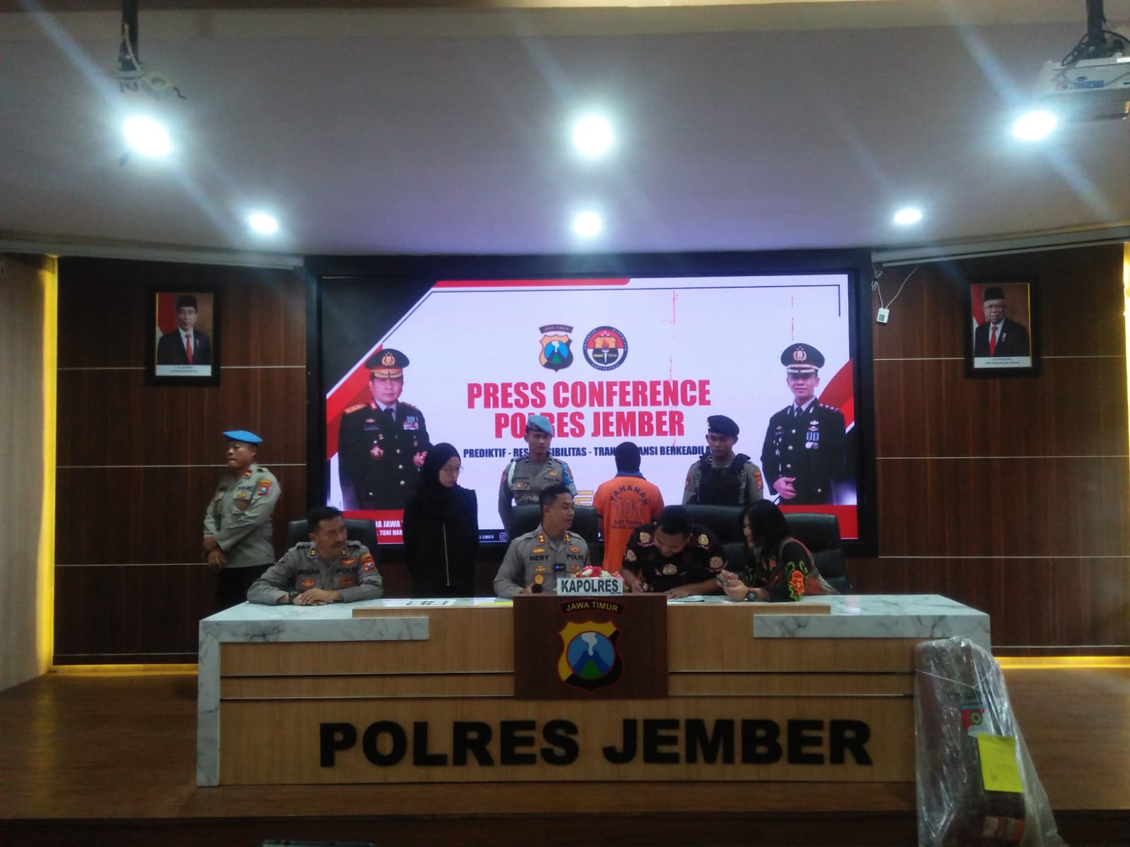 polisi-kantongi-10-alat-bukti-dan-keterangan-4-korban-kasus-dugaan-pencabulan-kiai-fahim