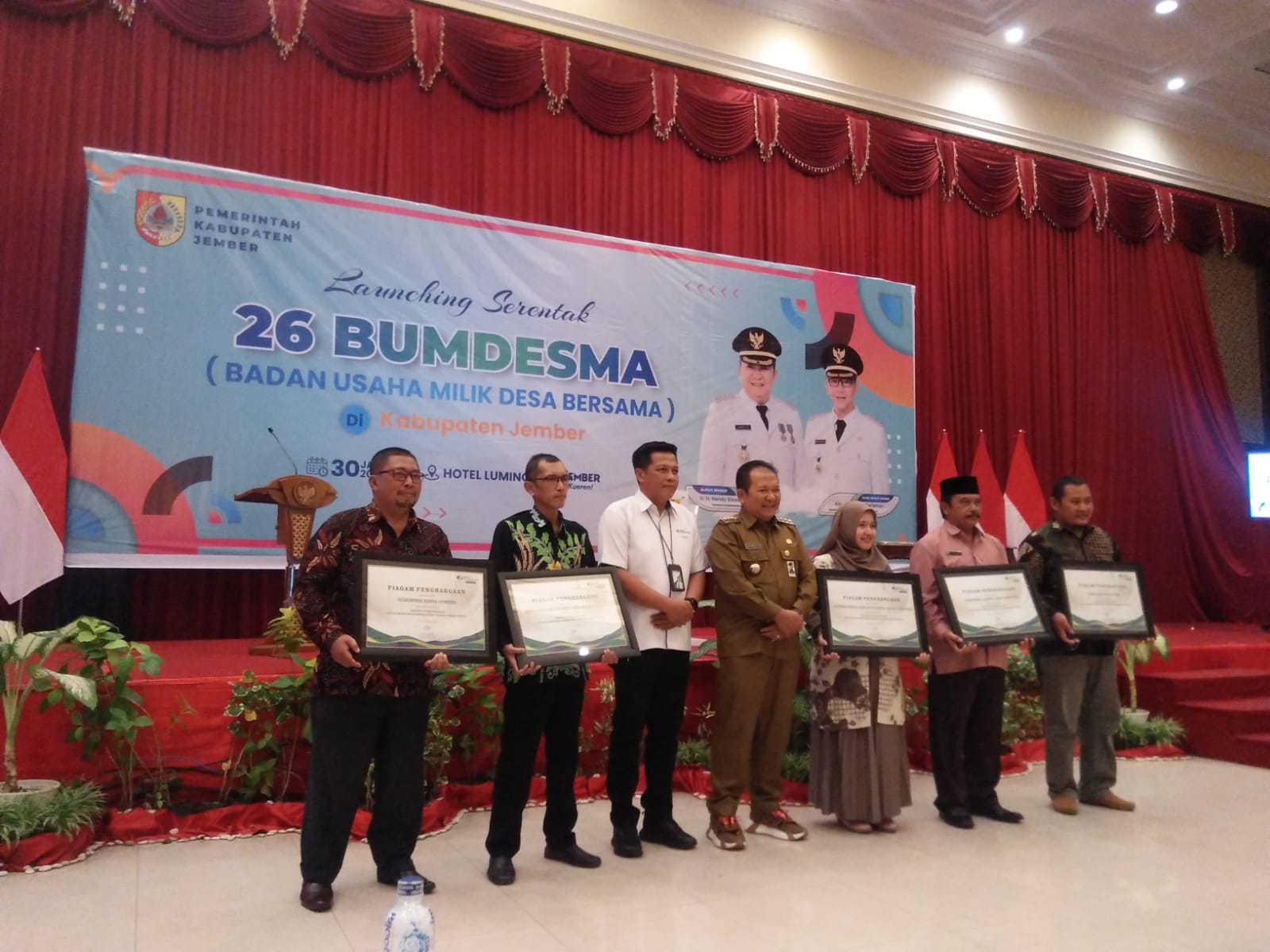 bumdesma-diharapkan-membantu-pengusaha-kecil-di-desa