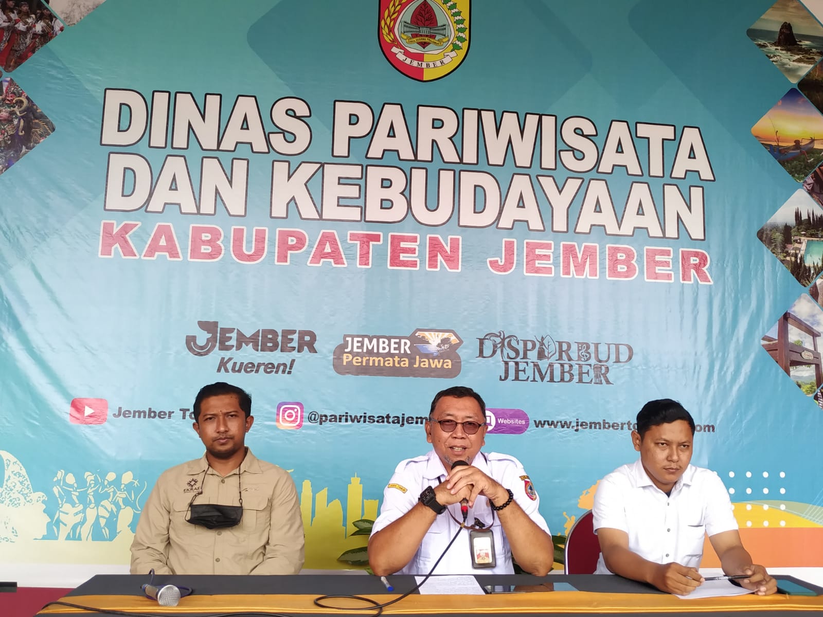 angkat-ekonomi-kreatif-jember-disparbud-adakan-festival-bermusik