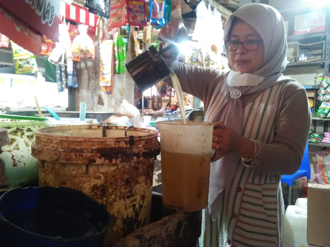 minyakita-akan-segera-dipasok-ke-empat-pasar-tradisional-di-kota-jember