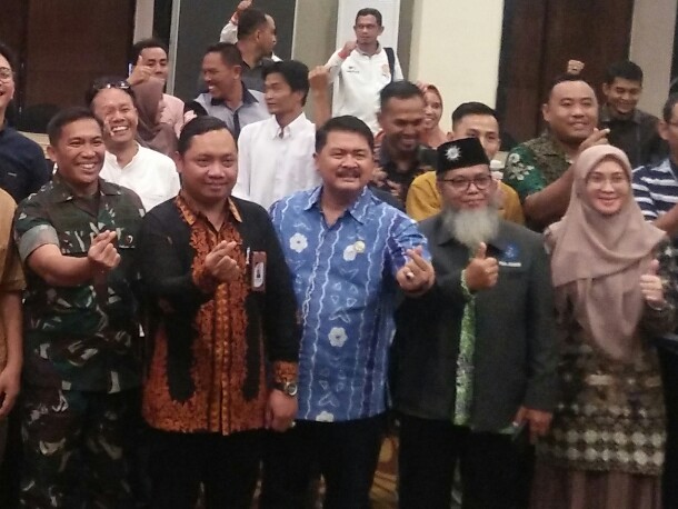 pemkab-jember-mengajak-masyarakat-merayakan-pesta-demokrasi-dengan-bahagia