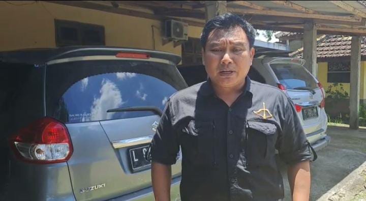 mobil-tak-bertuan-di-jenggawah-berhasil-diidentifikasi