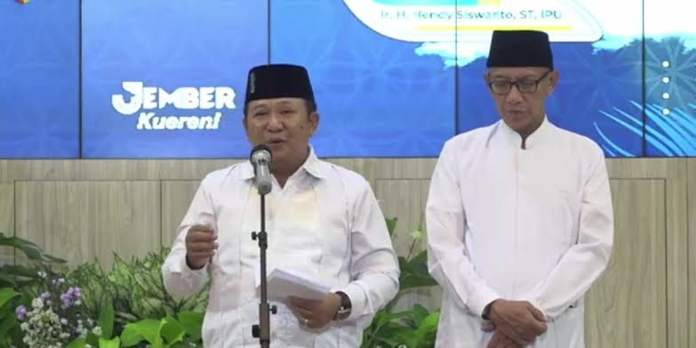 bupati-hendy-siswanto-menjabat-2-tahun-baru-bisa-bekerja-maksimal-9-bulan