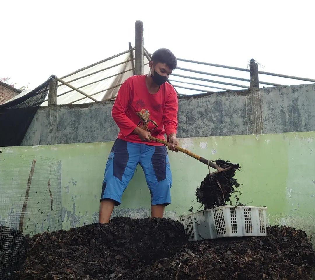 peringati-compos-day-masyarakat-diajak-mengolah-sampah-organik-rumah-tangga