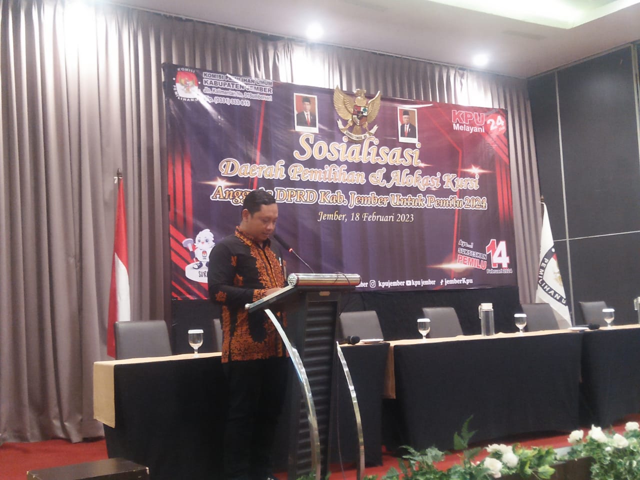 pn-jakpus-putuskan-pemilu-ditunda-dua-tahun-kpu-tetap-akan-melaksanakan-proses-tahapan-pemilu