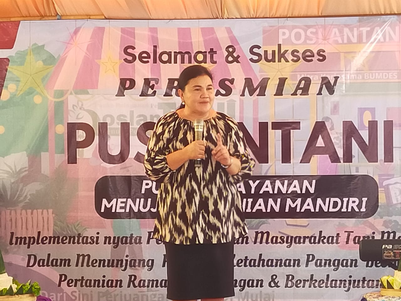 profesi-petani-terancam-tanpa-penerus-dari-generasi-muda