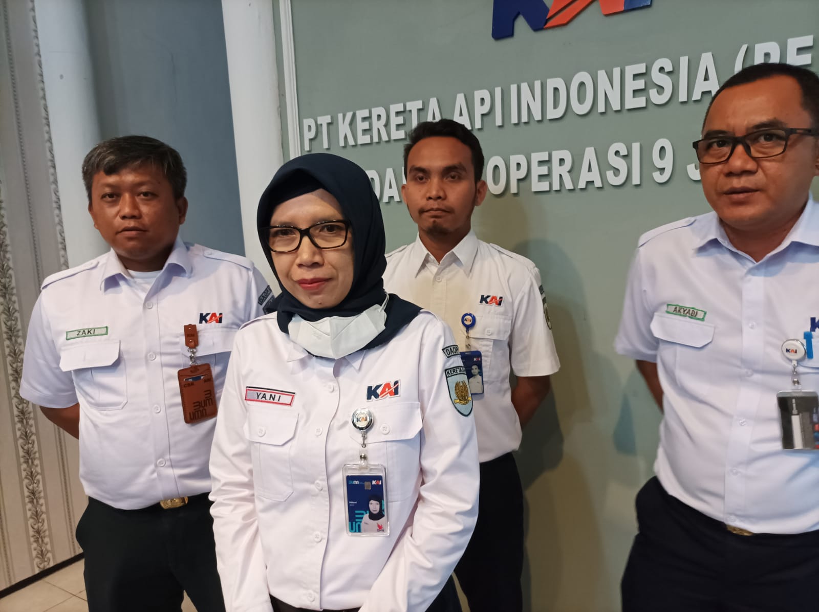 menang-pk-di-ma-pt-kai-berharap-warga-yang-tempati-aset-negara-di-jalan-mawar-bayar-sewa