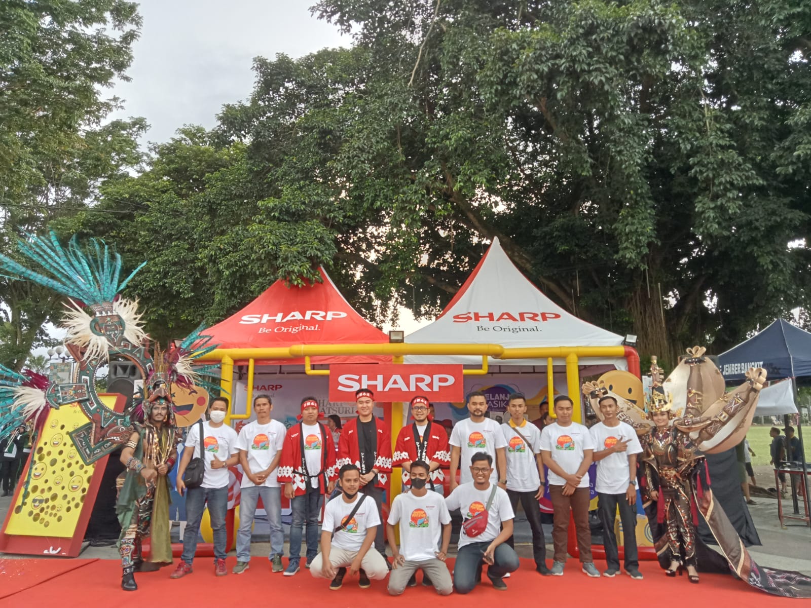 banjir-promo-dan-hadiah-japan-festival-sharp-matsuri-hadir-di-jember