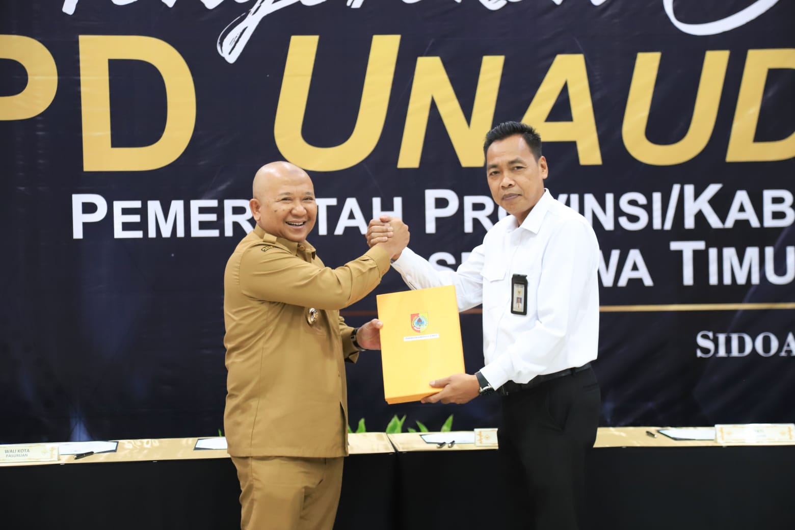 serahkan-lkpd-2022-bupati-jember-optimis-peroleh-opini-wtp