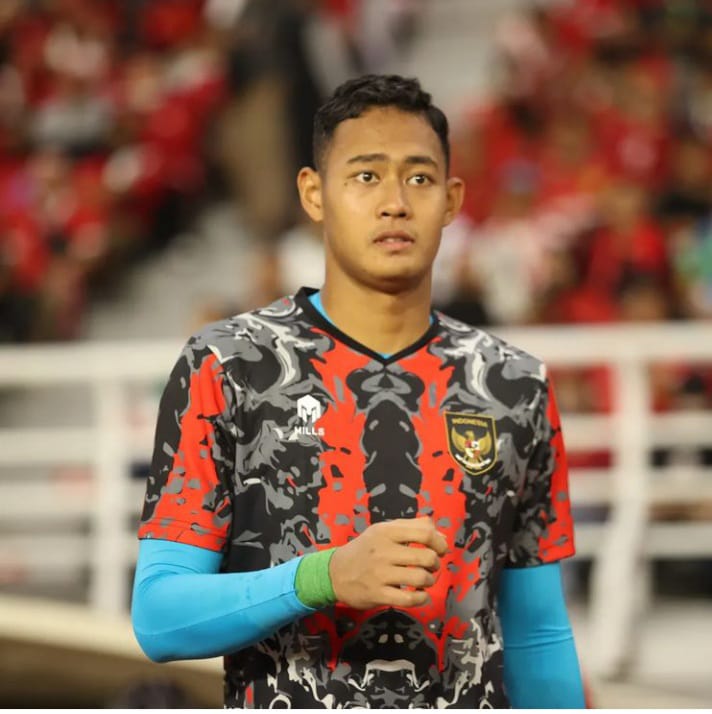 kekecewaan-ibunda-kiper-timnas-u-20-asal-jember-setelah-indonesia-batal-jadi-tuan-rumah-piala-dunia-u-20