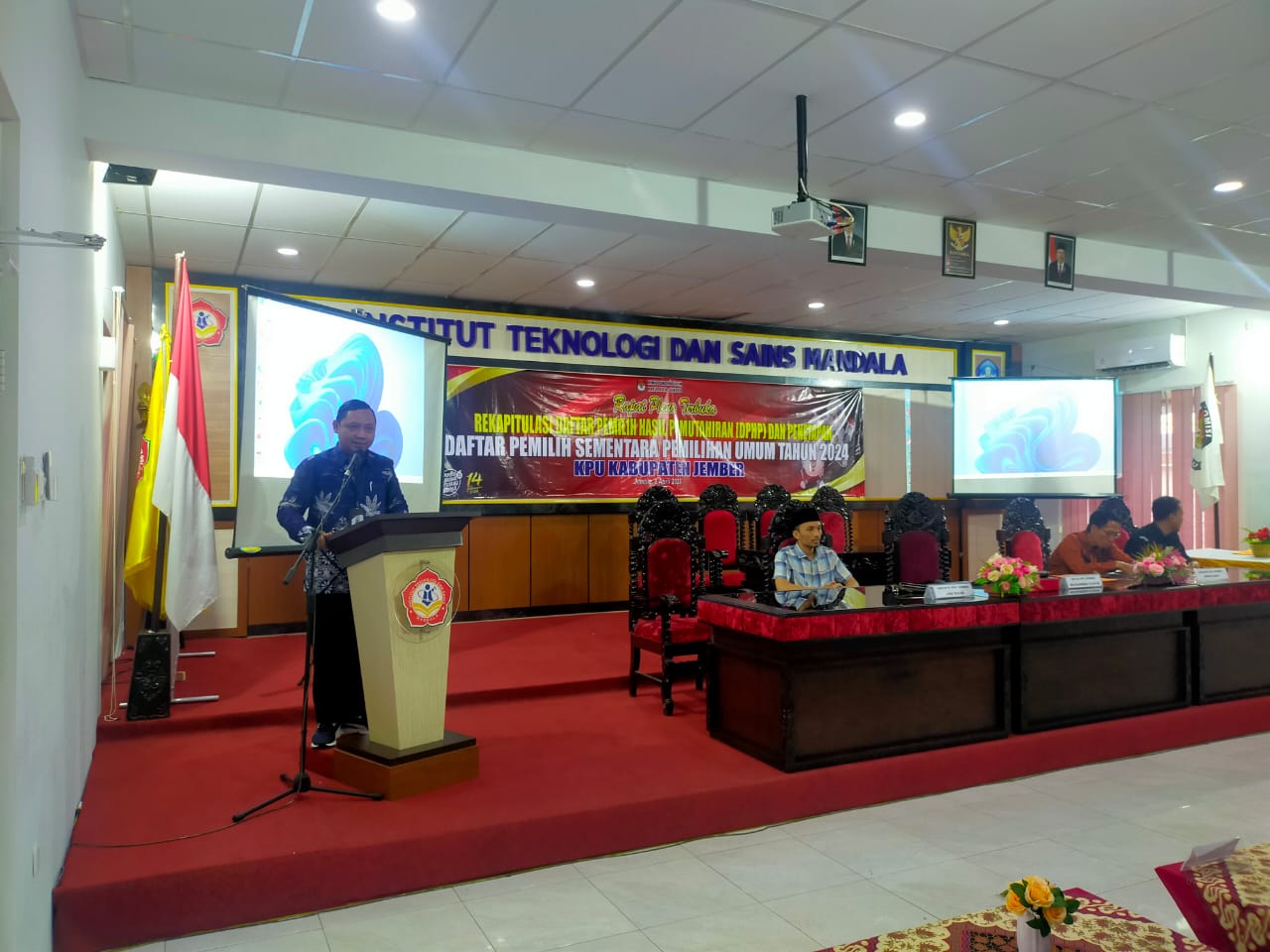 penambahan-dps-di-jember-mencapai-160000-pemilih-ini-reaksi-parpol