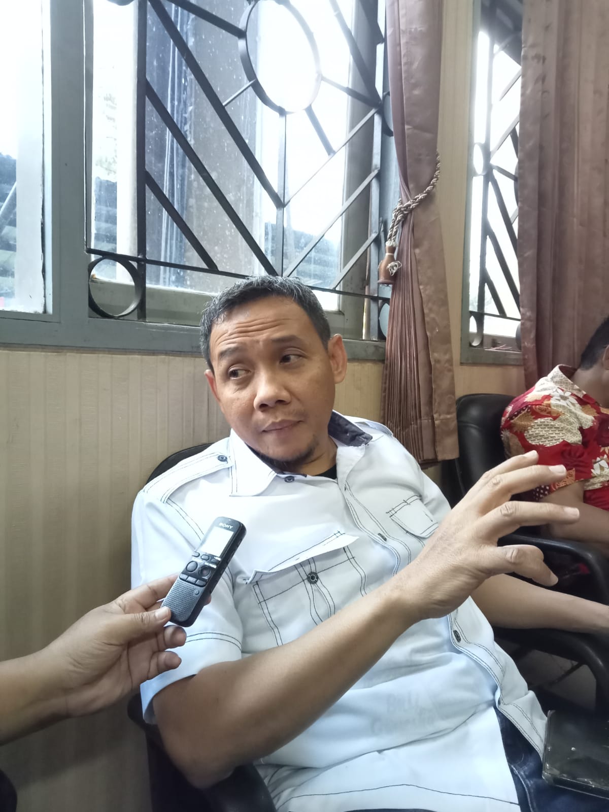 DPRD MENYEBUT PEMKAB JEMBER TIDAK SERIUS MENGELOLA SEKTOR WISATA