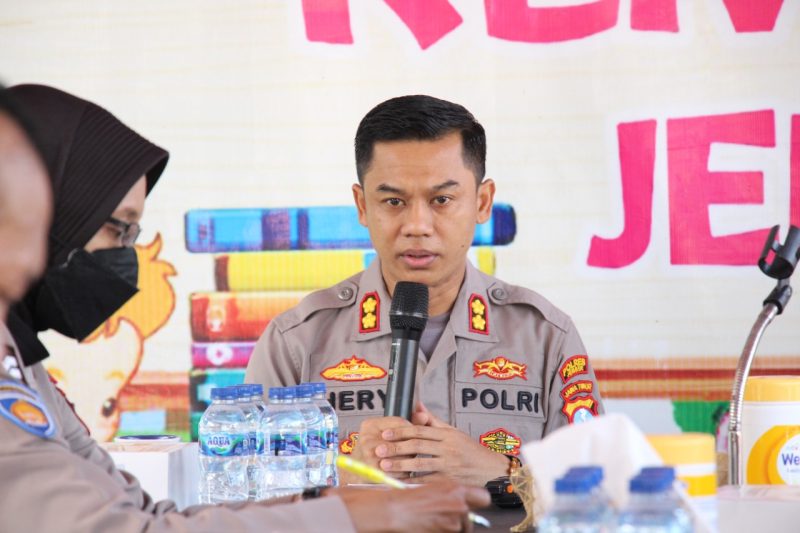 dijamin-aman-saat-mudik-masyarakat-bisa-titip-kendaraan-di-asrama-polisi