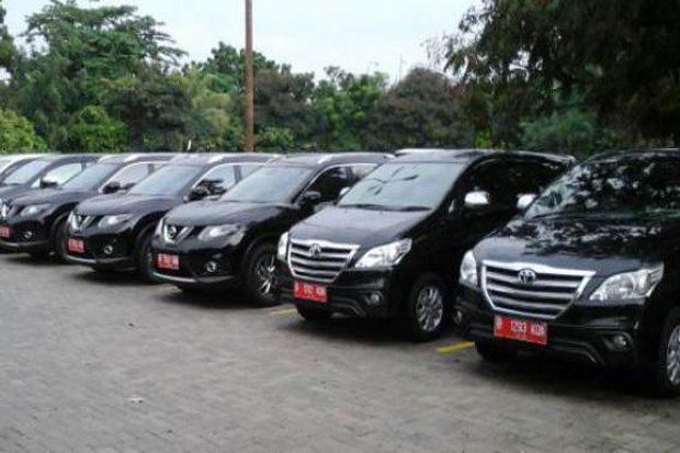 hingga-26-april-mobil-dinas-asn-di-jember-harus-dikandangkan