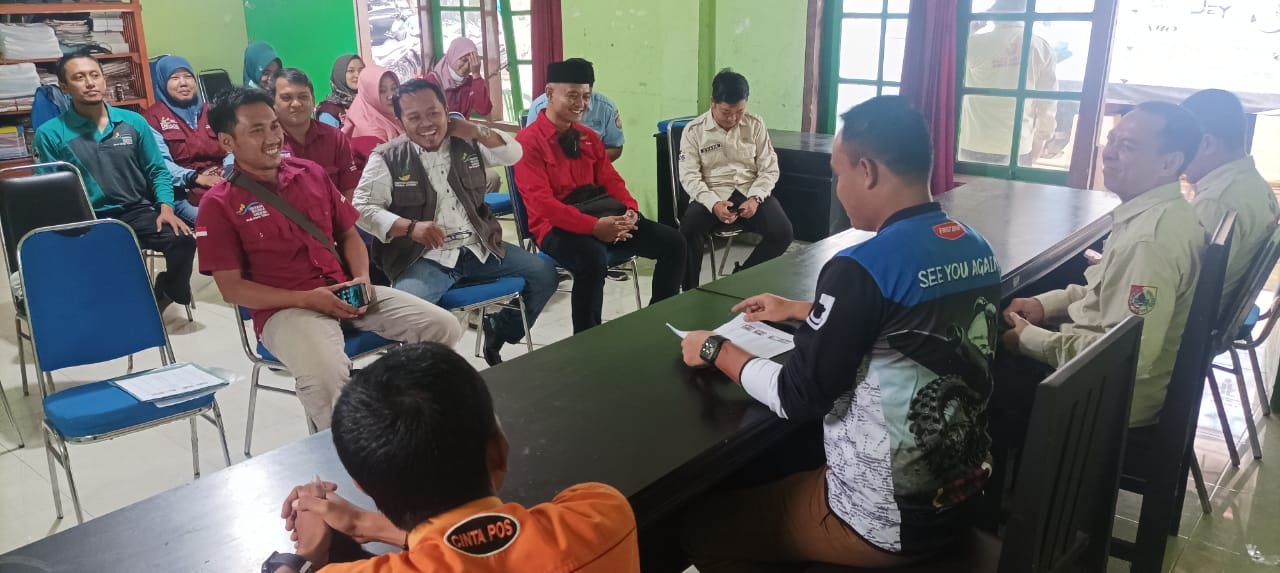 belasan-warga-jenggawah-kehilangan-bantuan-bpnt-dan-pkh