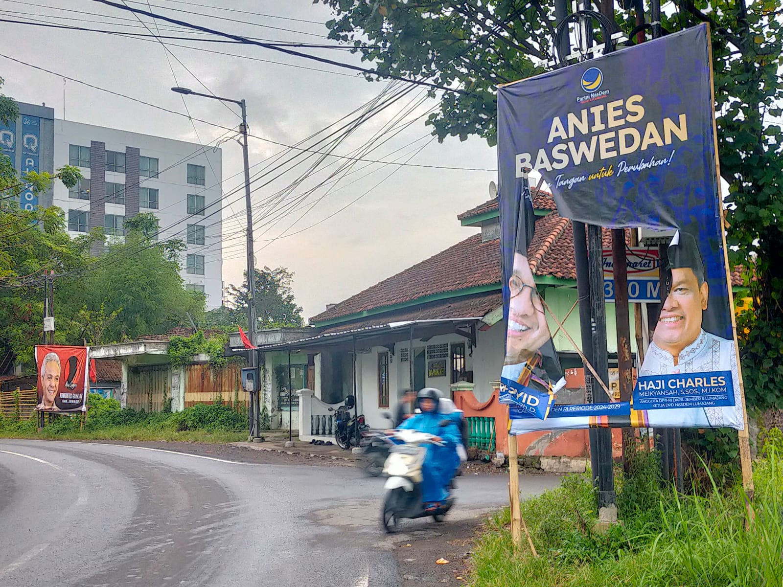 bawaslu-serahkan-perusakan-baliho-pada-aparat-penegak-hukum