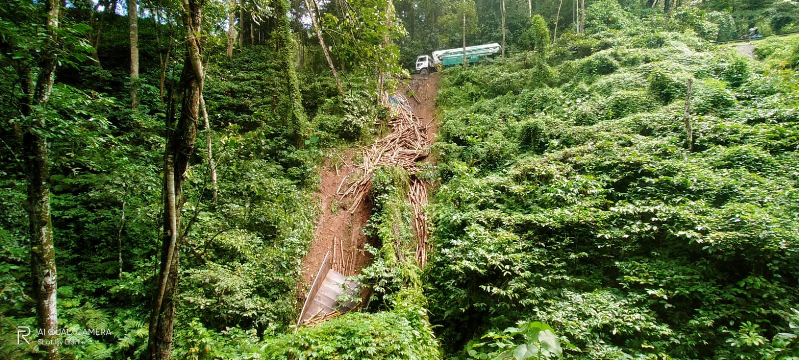 jumat-besok-jalur-gumitir-akan-dibuka-tutup-pengguna-jalan-bisa-lakukan-hal-ini