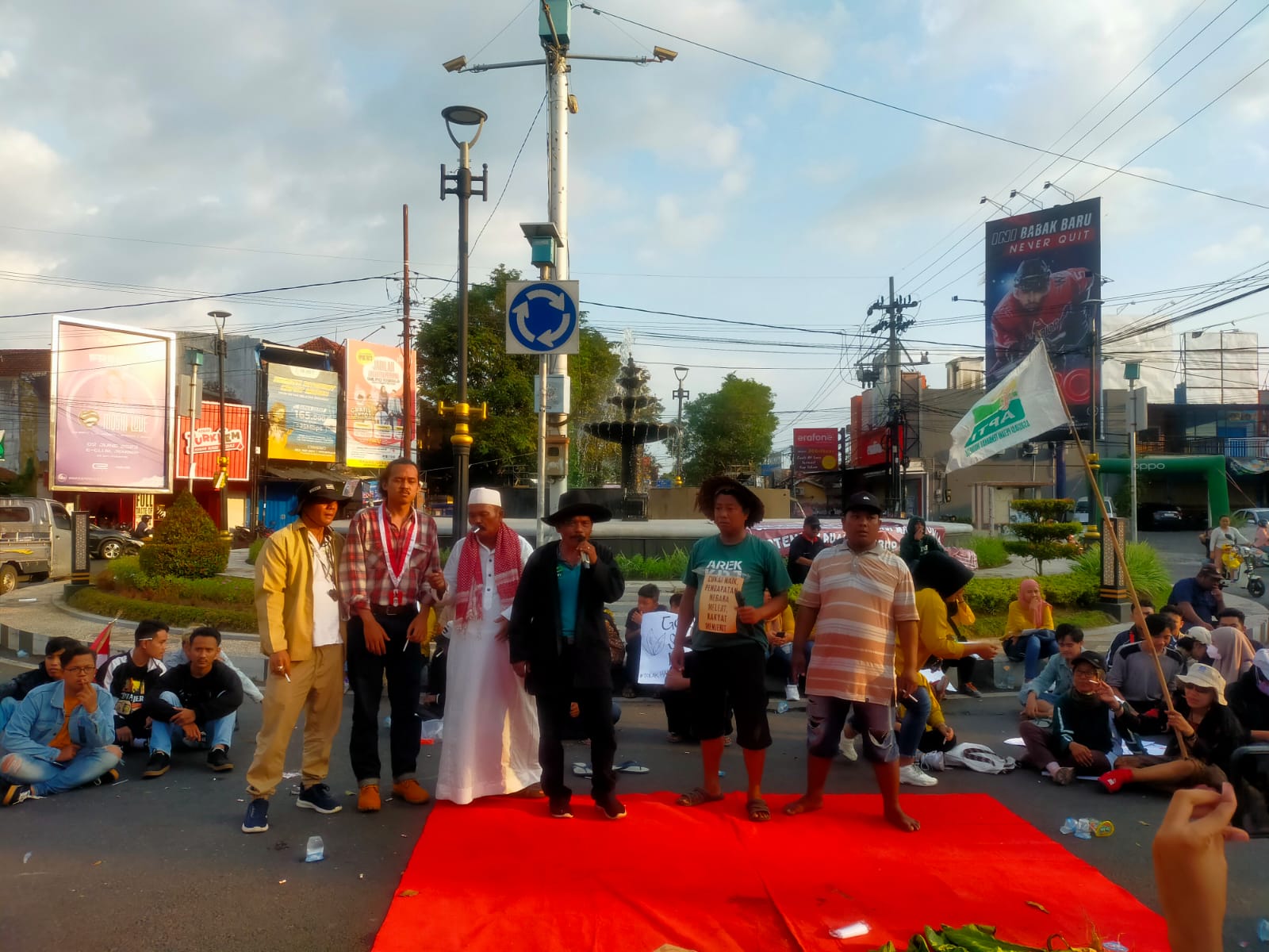 apti-jember-menolak-tembakau-disamakan-dengan-narkoba