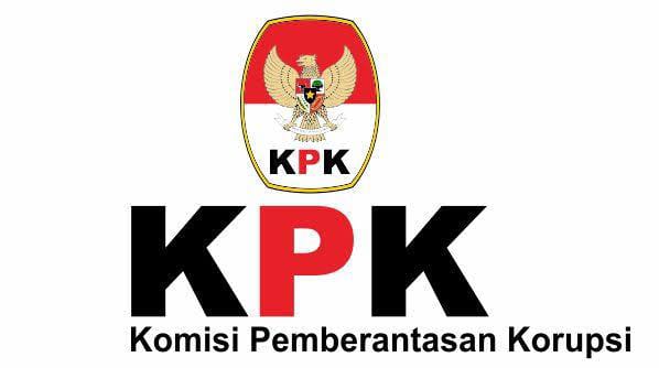 KPK AKAN FOKUS DI KORUPSI POLITIK JELANG PEMILU 2024