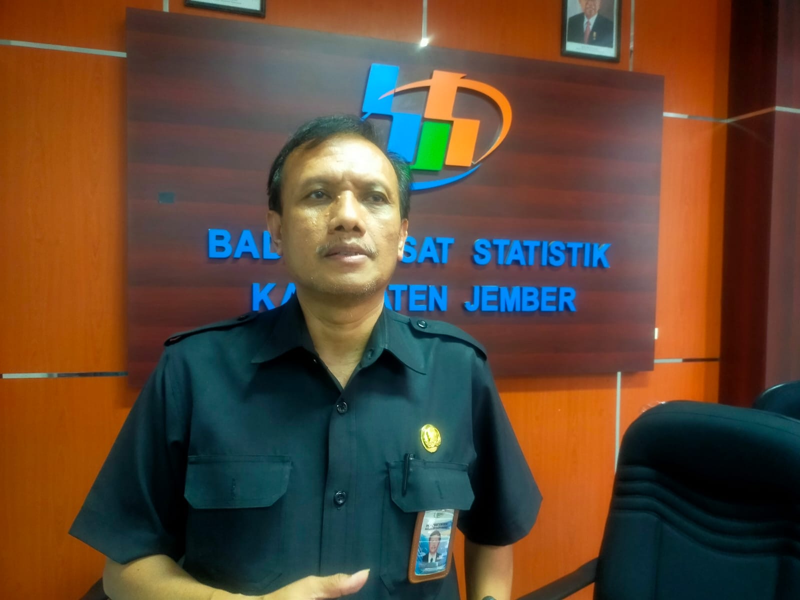 inflasi-jember-bulan-juni-014-persen-rokok-menjadi-penyumbang-tertinggi