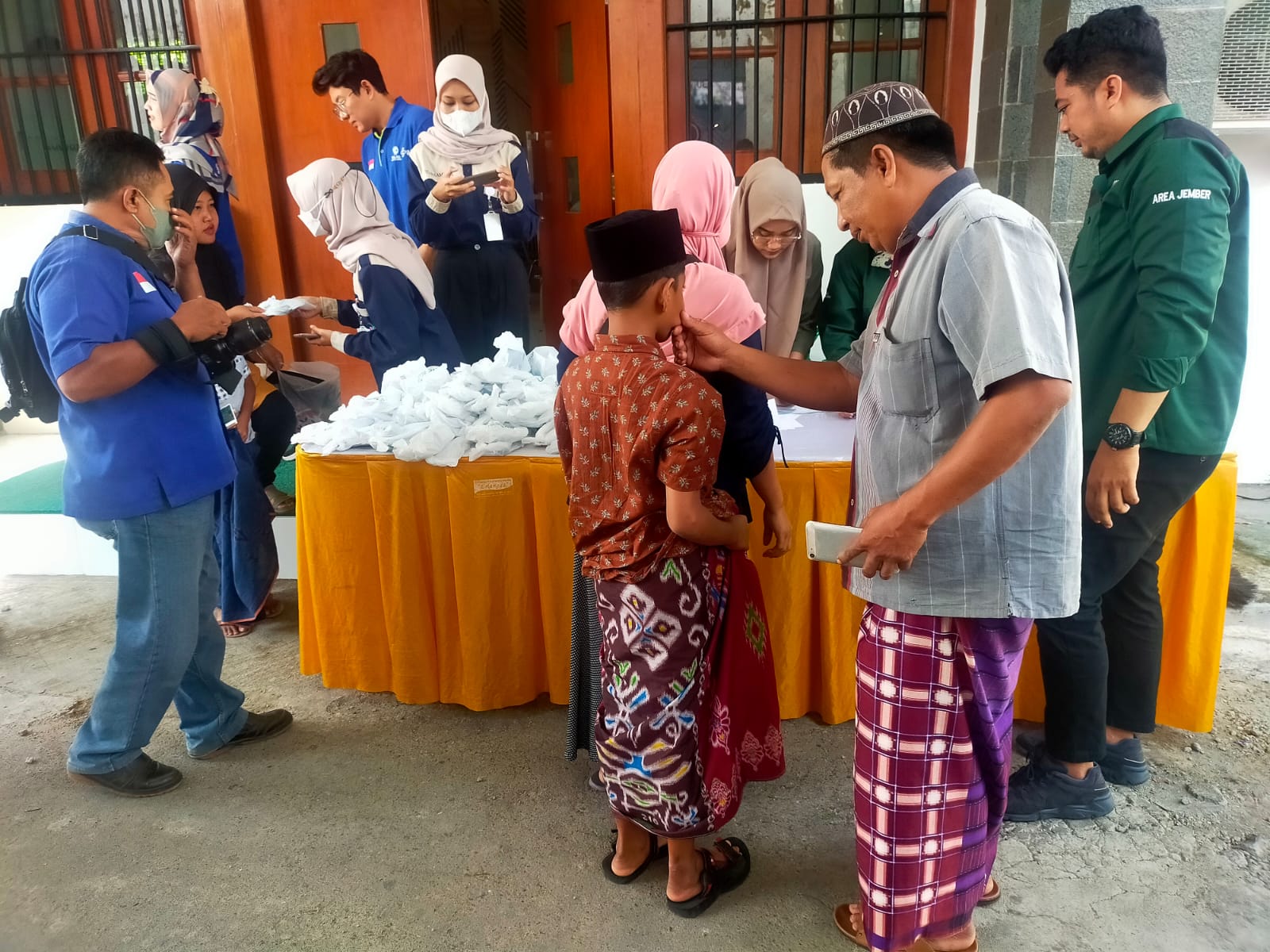 libur-sekolah-75-anak-ikut-sunatan-massal-gratis