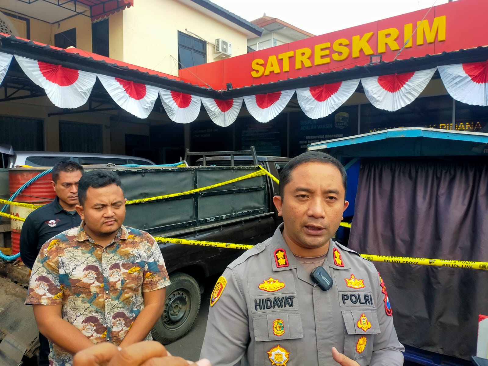 polres-jember-akan-tindak-tegas-penyalahgunaan-lpg-subsidi-3-kg