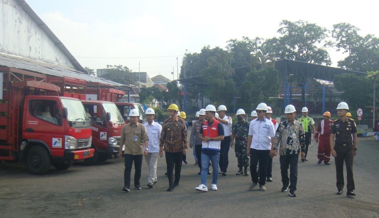 pemkab-pastikan-pasokan-lpg-3-kg-di-jember-aman