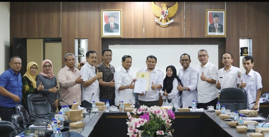 pansus-dprd-jember-setujui-suntikan-modal-senilai-rp-83-miliar-ke-pdp-kahyangan