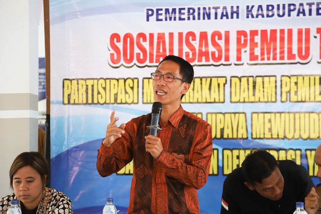 anggaran-kesehatan-petugas-pemilu-di-jember-mencapai-rp-25-miliar