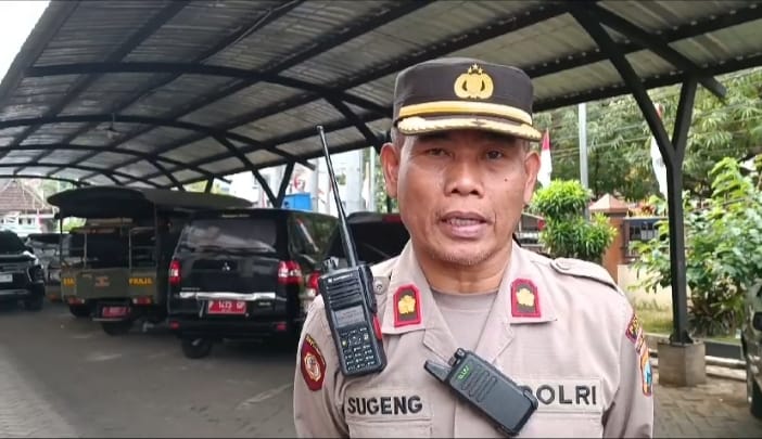 sekuriti-unipar-jember-ditemukan-meninggal-di-kamar-mandi