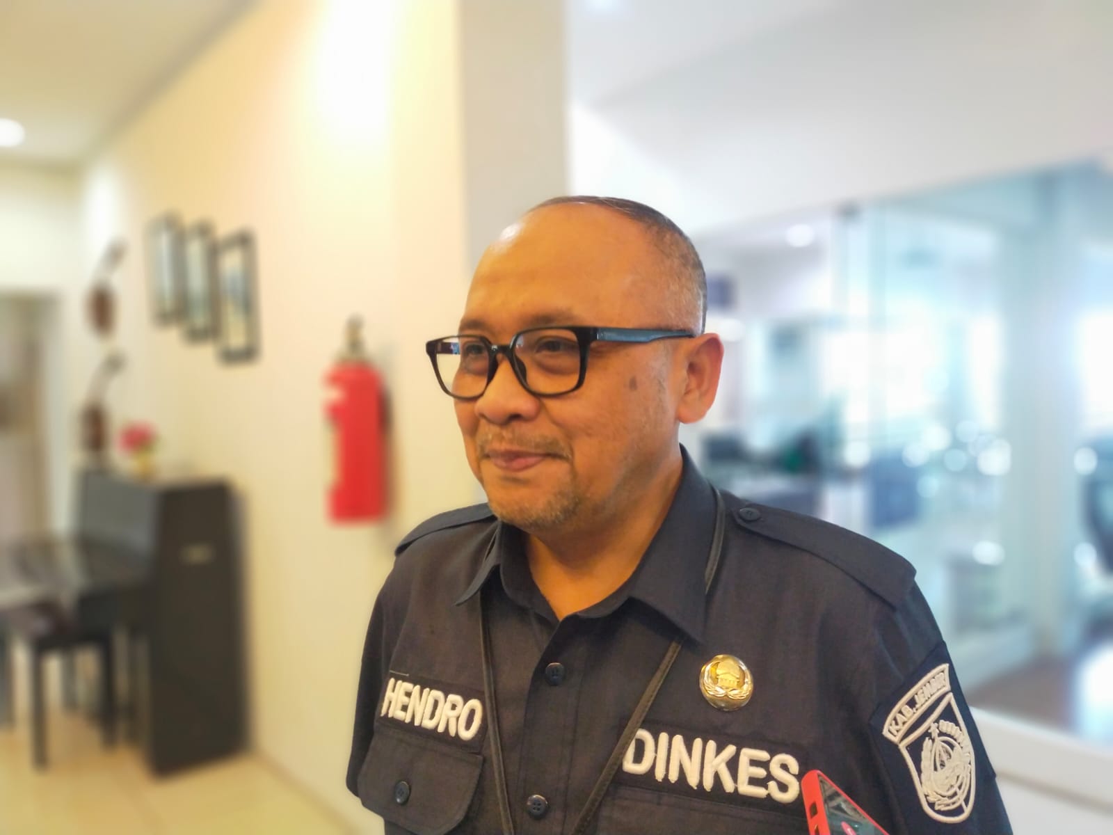 keluhan-pelayanan-puskesmas-semboro-dinkes-sampaikan-hasil-investigasi-ke-bkpsdm