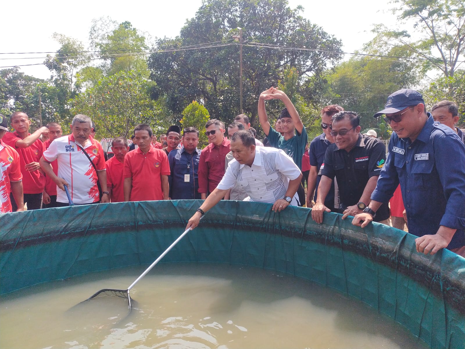 pemberdayaan-odgj-di-jember-dengan-pelatihan-kewirausahaan-terus-dikembangkan