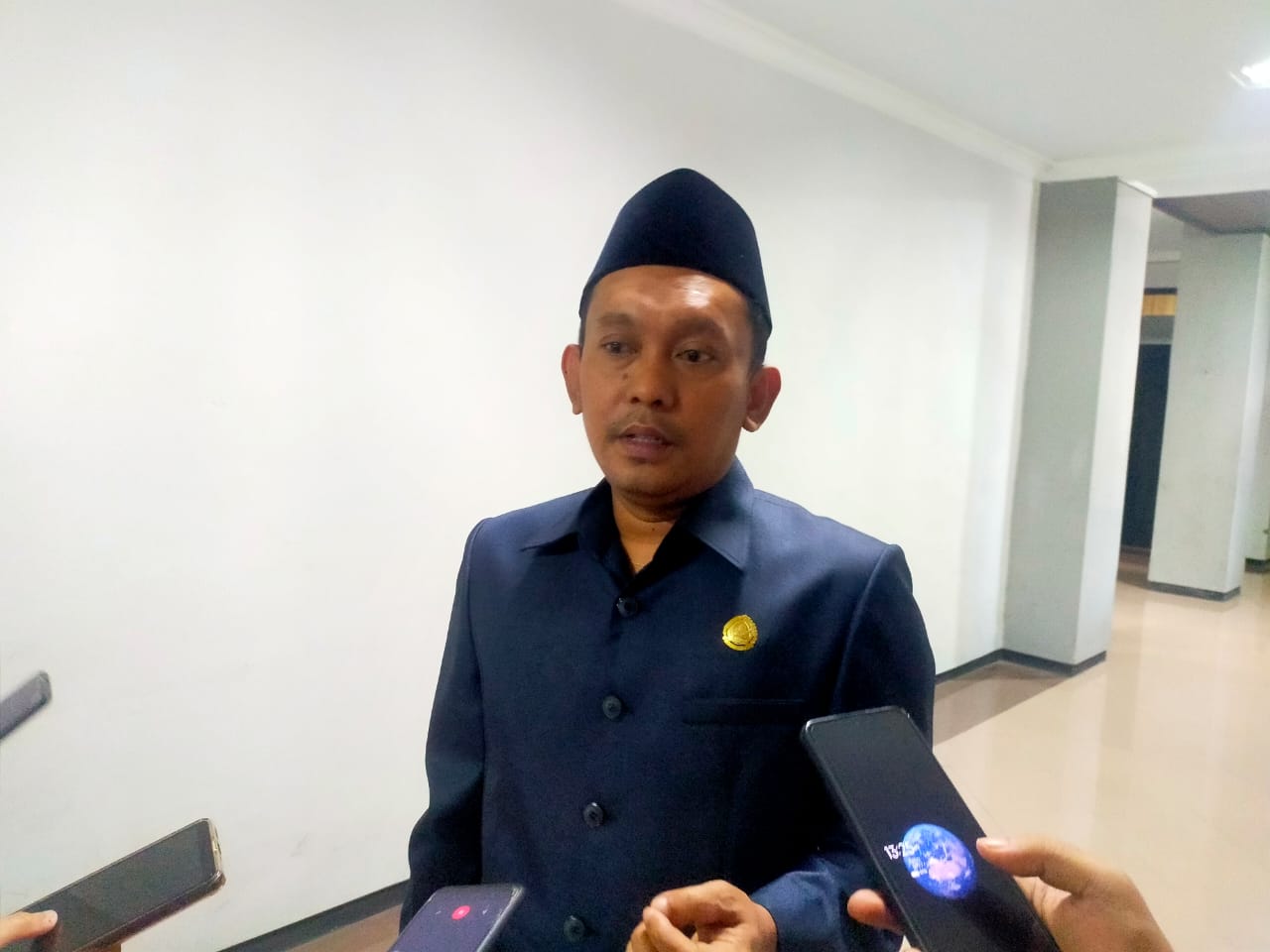 menyikapi-ketentuan-pemerintah-pusat-pemkab-harus-bersiap-optimalisasi-belanja-modal-di-apbd