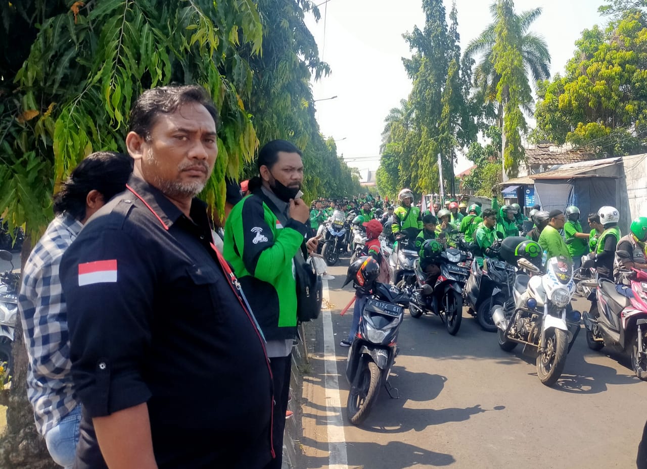 uji-coba-ssa-berakhir-hari-ini-ini-tangggapan-dishub-jember