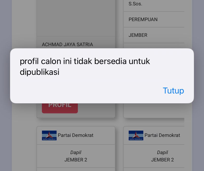 beberapa-data-dct-pileg-2024-diprivate-masyarakat-kenali-calon-darimana