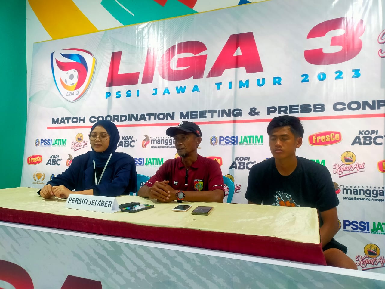 persid-jember-puncaki-grup-h-setelah-berhasil-raih-poin-penuh-di-dua-laga