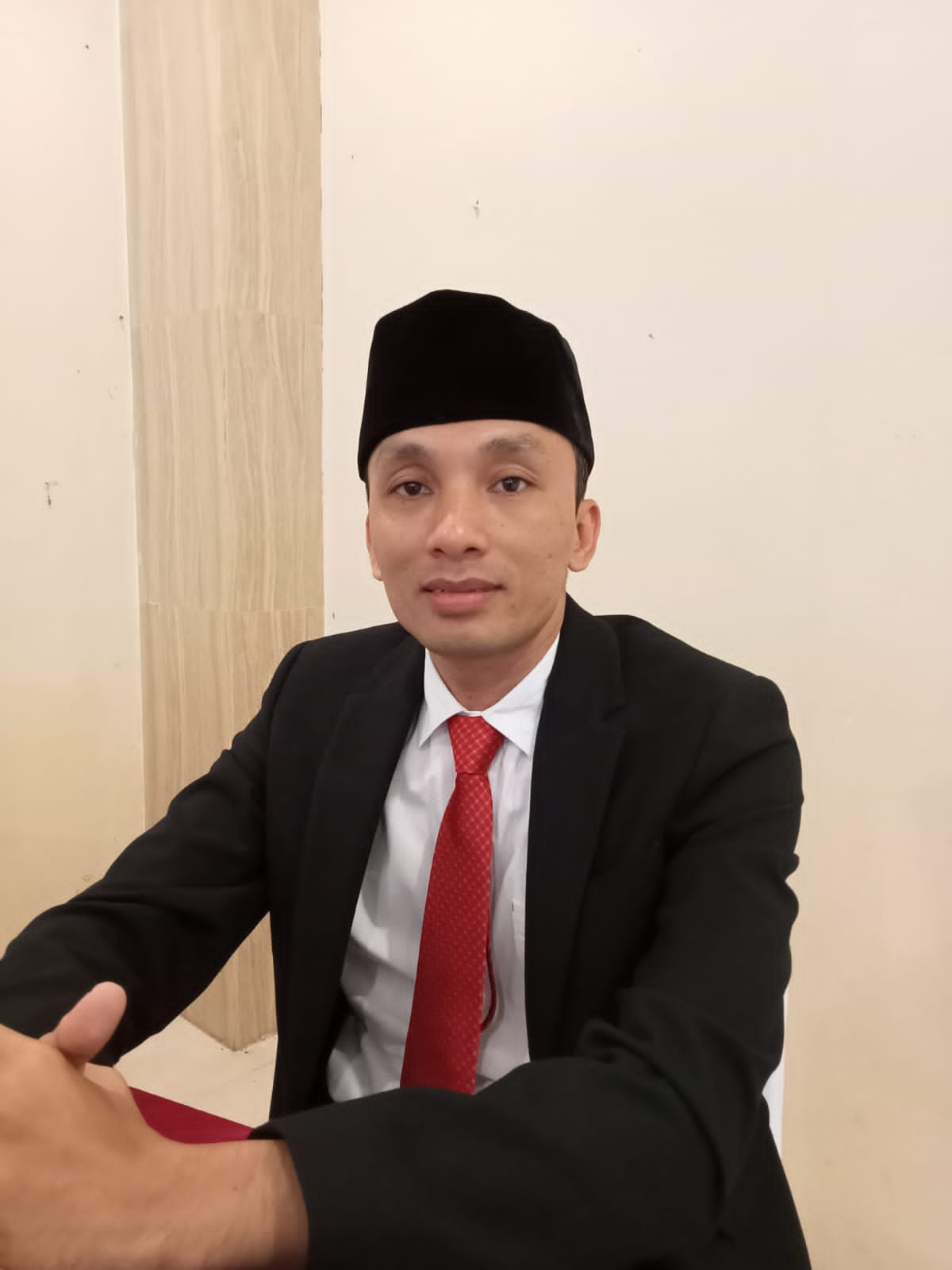 pendaftar-kpps-jember-untuk-pemilu-2024-melebihi-kuota-mencapai-lebih-dari-57-ribu-orang