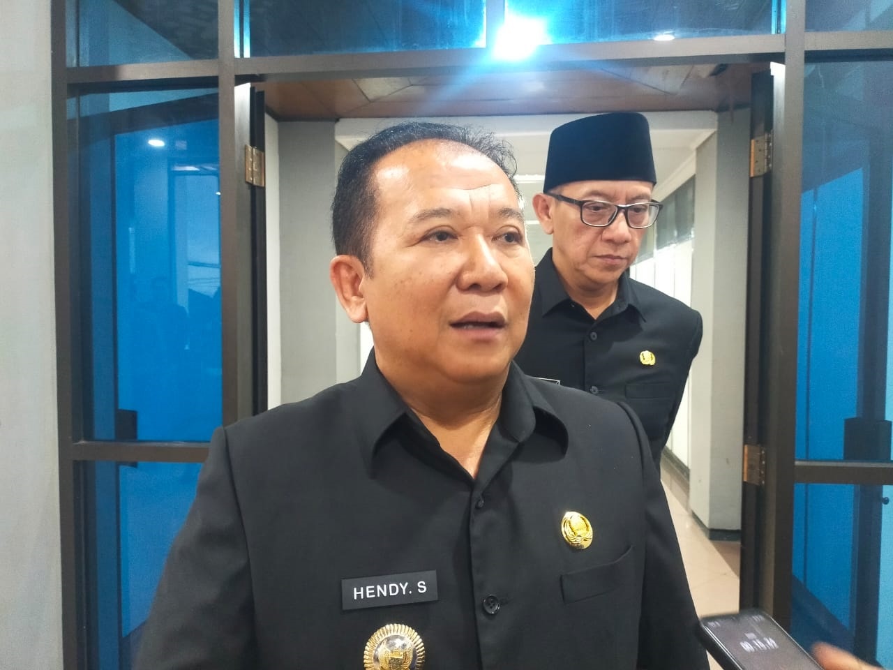 targetkan-partisipasi-pilkada-2024-capai-80-persen-bupati-jember-hendy-siswanto-minta-masyarakat-nilai-sendiri-kinerjanya