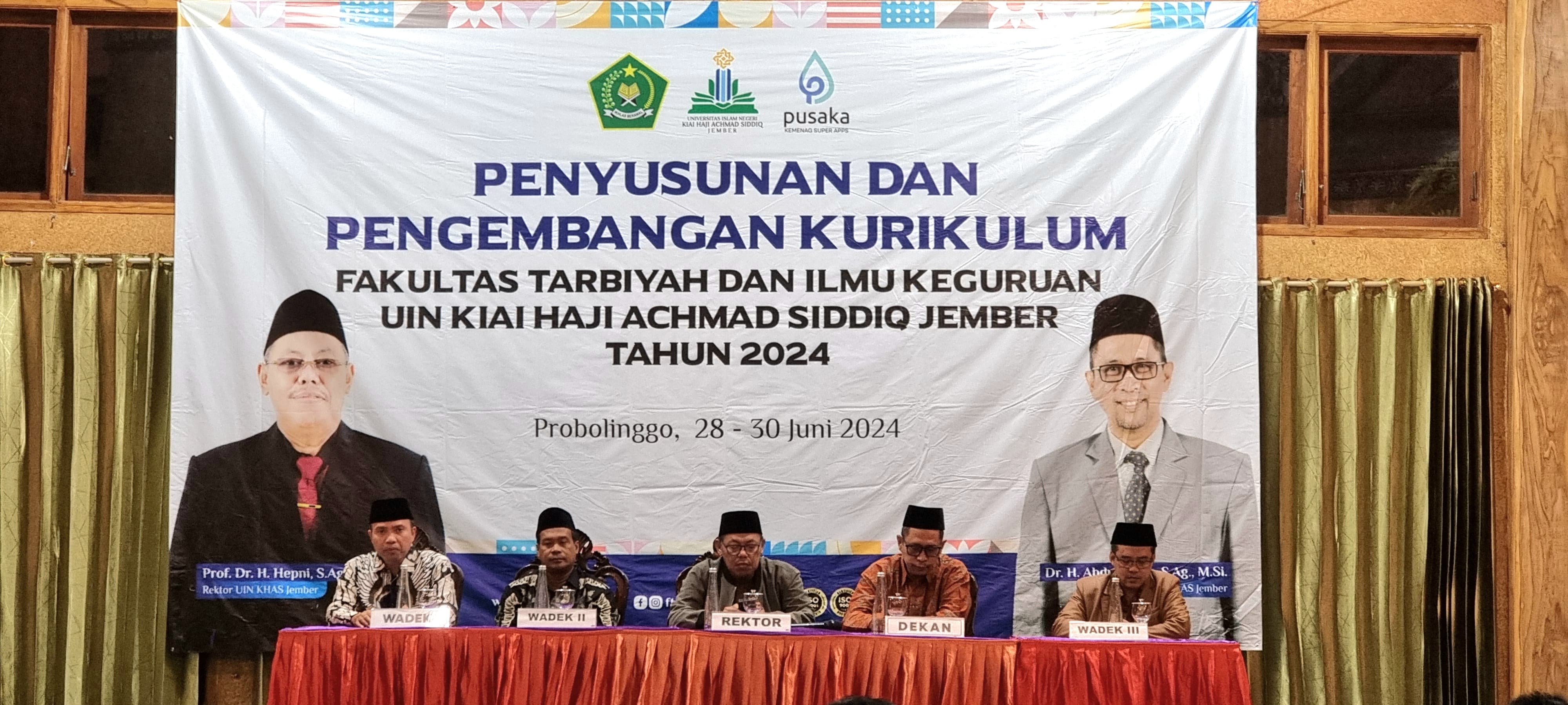 ftik-uin-khas-jember-tingkatkan-pelayanan-dengan-konsep-sultan