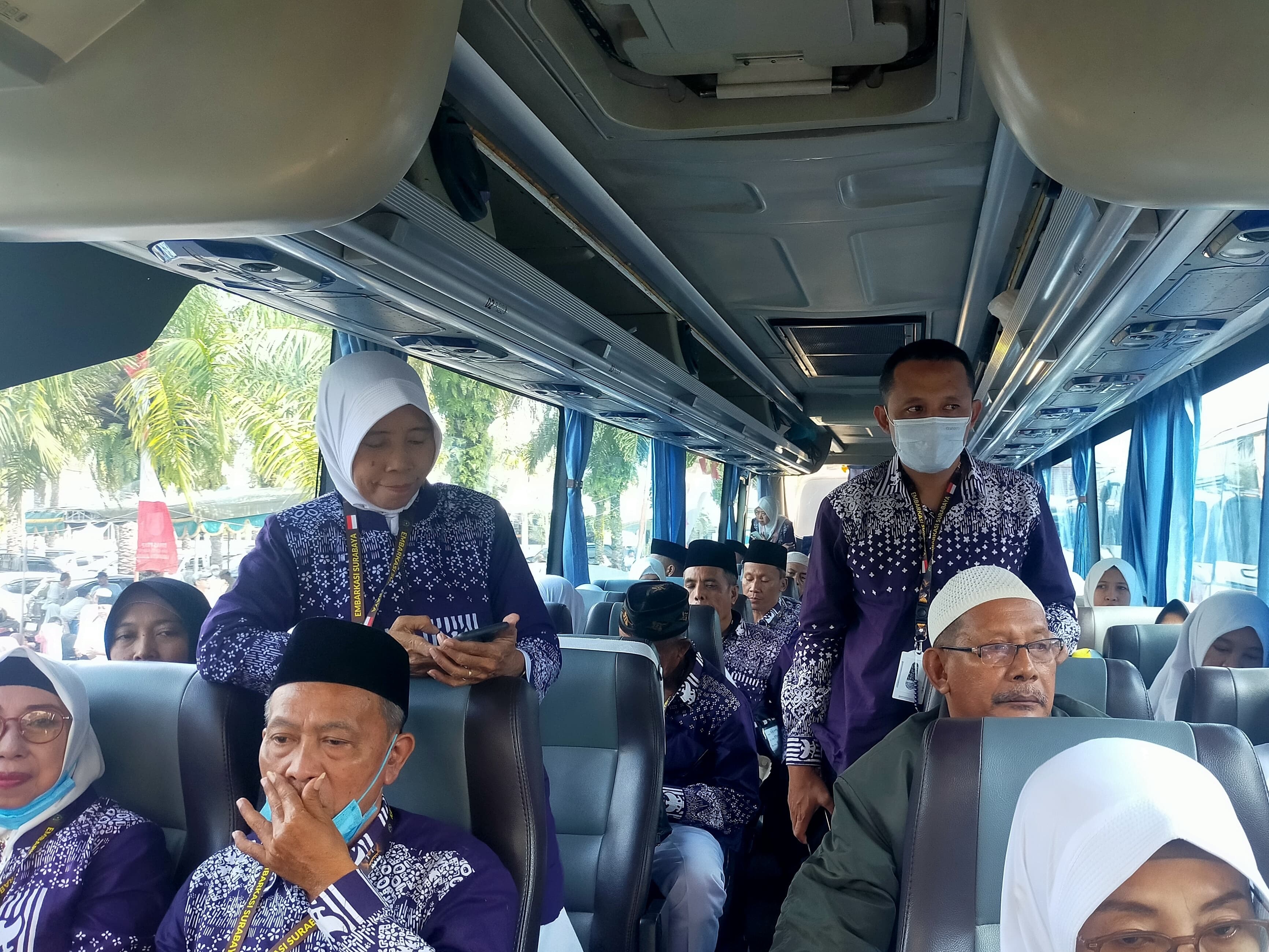 jemaah-haji-jember-mulai-tiba-selasa-sore-penjemput-diimbau-jangan-berlebihan