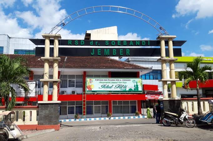 KPU JEMBER BELUM TETAPKAN RUMAH SAKIT UNTUK TES KESEHATAN CALON KEPALA DAERAH 