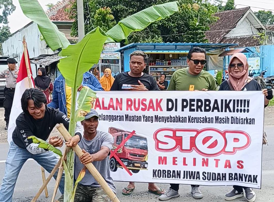 perbaikan-jalan-provinsi-rambipuji-puger-jombang-dianggarkan-rp52-miliar