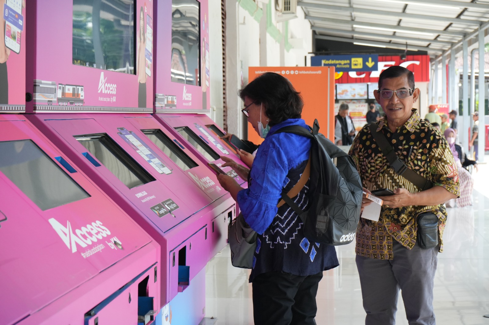 tiket-kereta-api-angkutan-lebaran-sudah-dapat-dipesan-ada-peningkatan-kapasitas